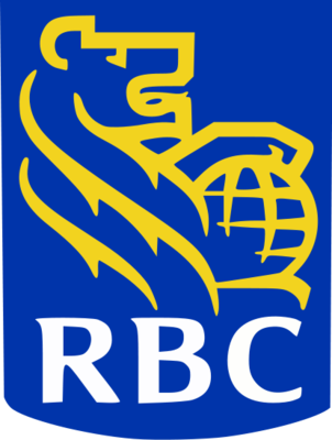 RBC_Bank_logo.png